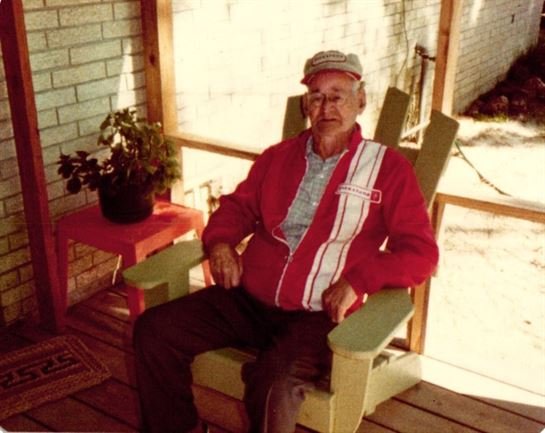 Jeneane Seruntine Burdine - Photo 76