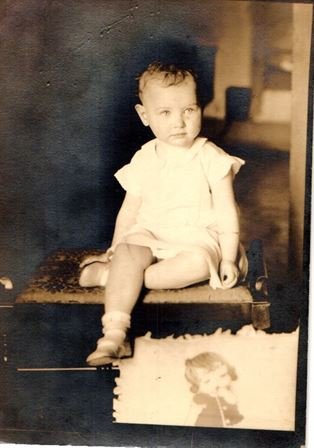 Jeneane Seruntine Burdine - Photo 77