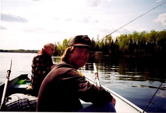 Jeneane Seruntine Burdine - Photo 78