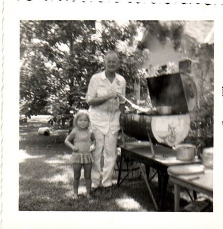 Jeneane Seruntine Burdine - Photo 80