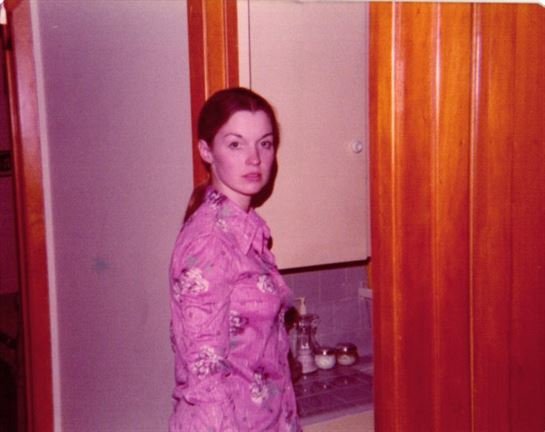 Jeneane Seruntine Burdine - Photo 82