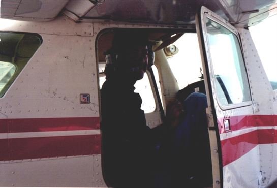 Jeneane Seruntine Burdine - Photo 85