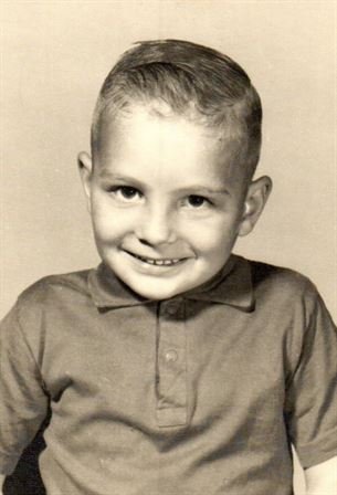 Jeneane Seruntine Burdine - Photo 87