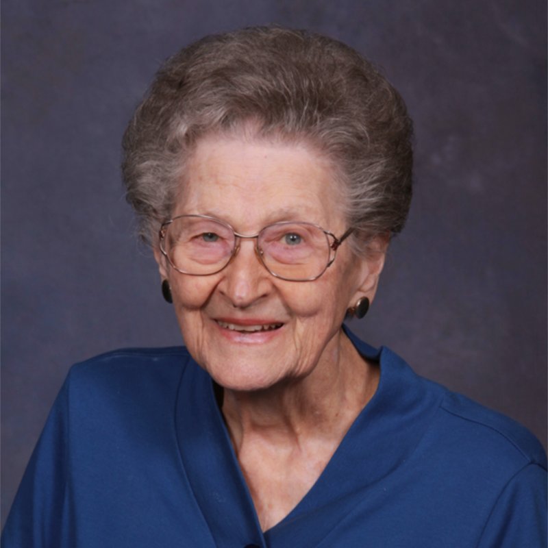 Jeneane Seruntine Burdine - Photo 84