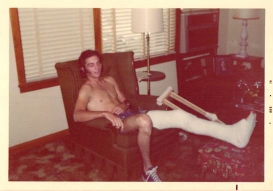 Jeneane Seruntine Burdine - Photo 96