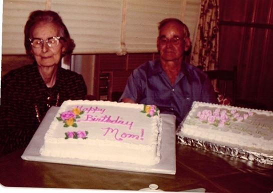 Jeneane Seruntine Burdine - Photo 100