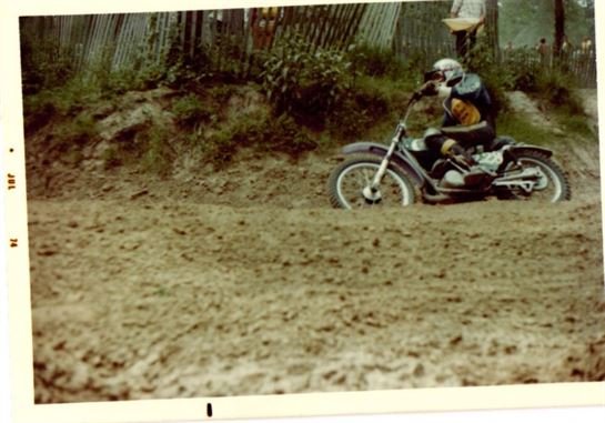 Jeneane Seruntine Burdine - Photo 104