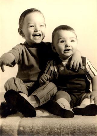 Jeneane Seruntine Burdine - Photo 106