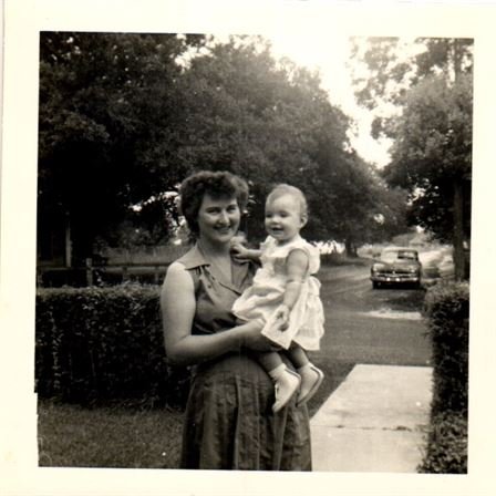 Jeneane Seruntine Burdine - Photo 107