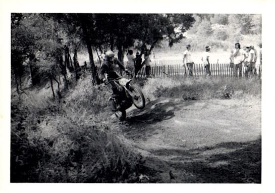 Jeneane Seruntine Burdine - Photo 110