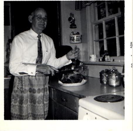 Jeneane Seruntine Burdine - Photo 111