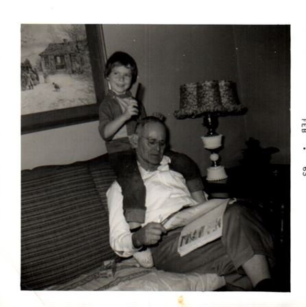 Jeneane Seruntine Burdine - Photo 115