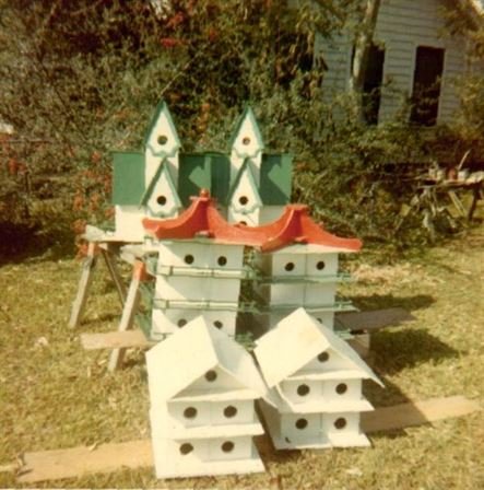 Jeneane Seruntine Burdine - Photo 116