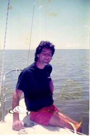 Jeneane Seruntine Burdine - Photo 117