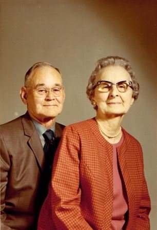 Jeneane Seruntine Burdine - Photo 119