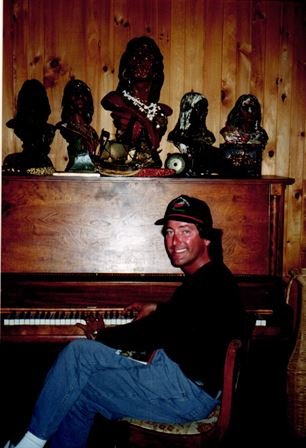 Jeneane Seruntine Burdine - Photo 122