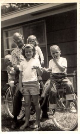 Jeneane Seruntine Burdine - Photo 127