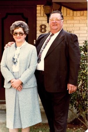 Jeneane Seruntine Burdine - Photo 129