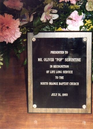 Jeneane Seruntine Burdine - Photo 133