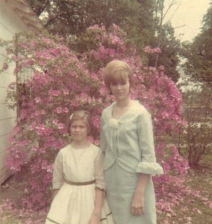 Jeneane Seruntine Burdine - Photo 134