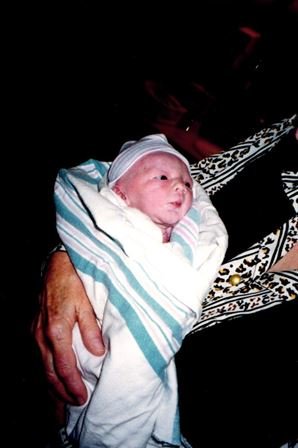 Jeneane Seruntine Burdine - Photo 136