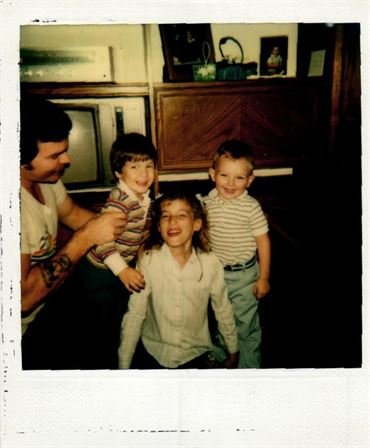 Jeneane Seruntine Burdine - Photo 139