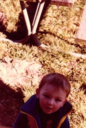 Jeneane Seruntine Burdine - Photo 142