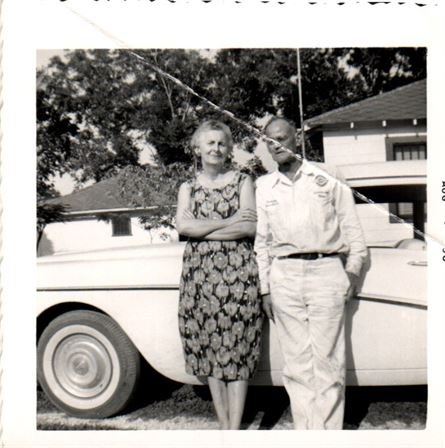 Jeneane Seruntine Burdine - Photo 150