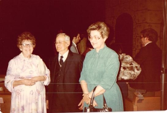 Jeneane Seruntine Burdine - Photo 155