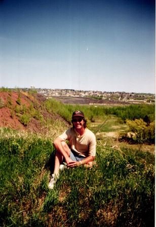 Jeneane Seruntine Burdine - Photo 156