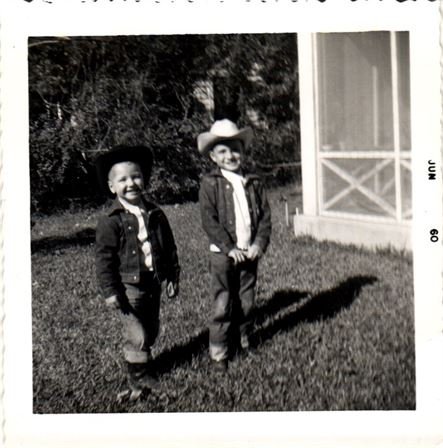 Jeneane Seruntine Burdine - Photo 159