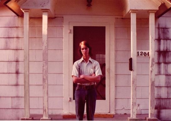 Jeneane Seruntine Burdine - Photo 160