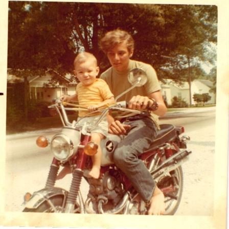 Jeneane Seruntine Burdine - Photo 162