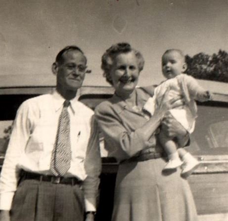 Jeneane Seruntine Burdine - Photo 163