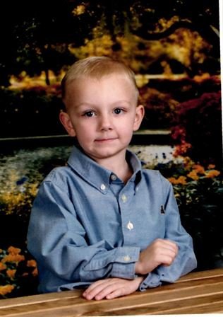 Jeneane Seruntine Burdine - Photo 164