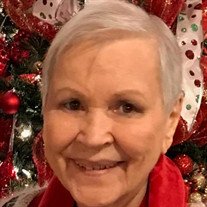 Jerrel "Jerry" Fairchild