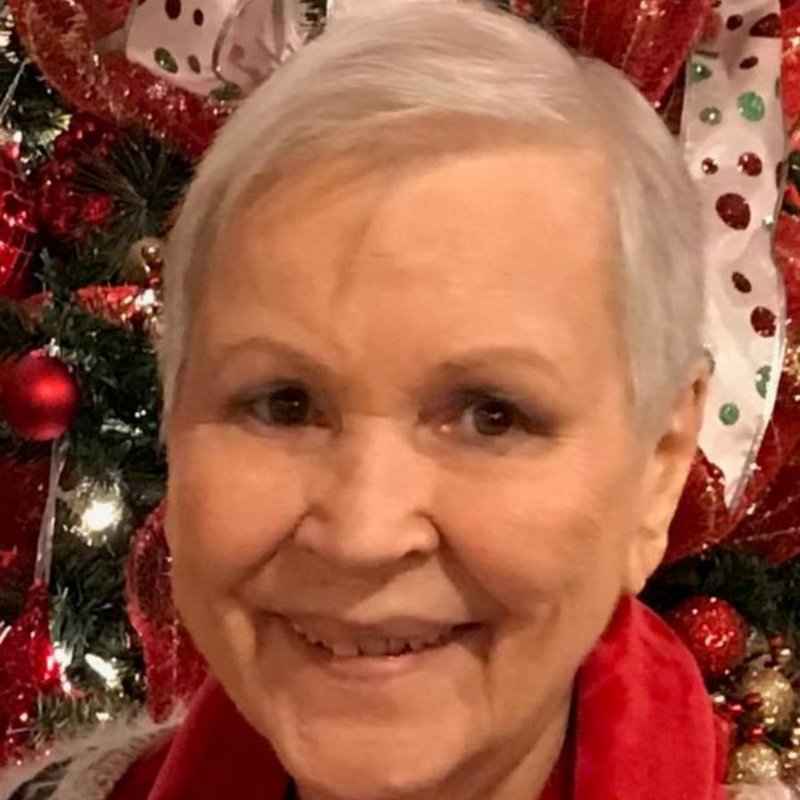 Jerrel "Jerry" Fairchild - Photo 2