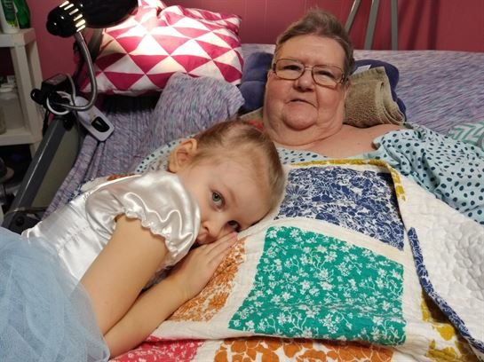 Beverley Jean Zerko - Photo 4