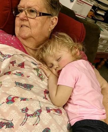 Beverley Jean Zerko - Photo 6