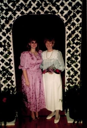 Beverley Jean Zerko - Photo 5