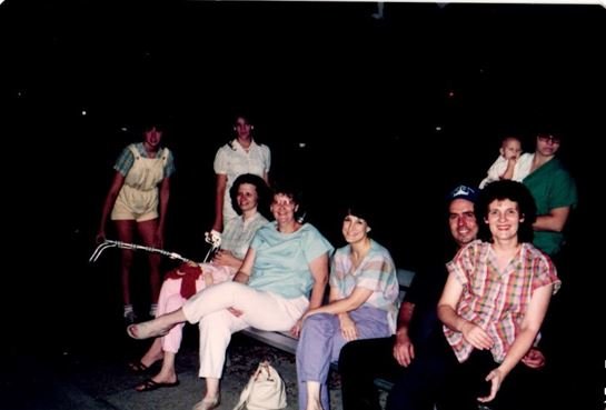 Beverley Jean Zerko - Photo 12