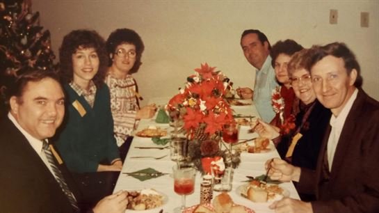 Beverley Jean Zerko - Photo 16