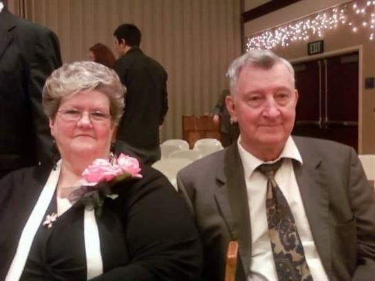 Beverley Jean Zerko - Photo 22