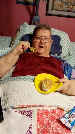 Beverley Jean Zerko - Photo 25