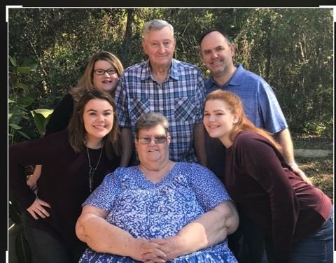 Beverley Jean Zerko - Photo 24