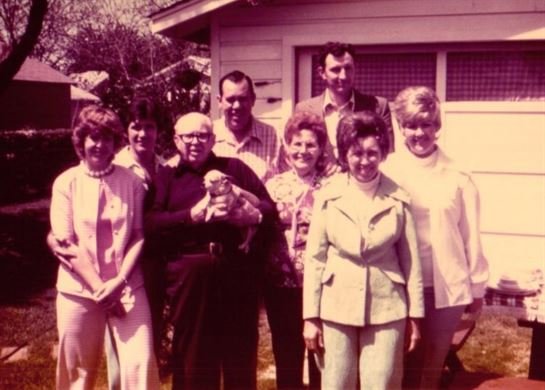 Beverley Jean Zerko - Photo 27