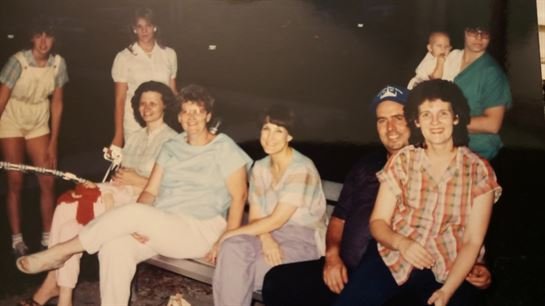 Beverley Jean Zerko - Photo 28