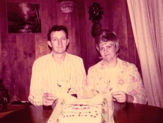 Beverley Jean Zerko - Photo 30