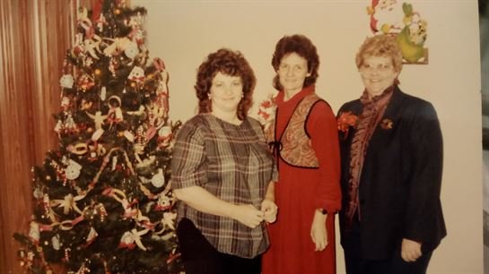 Beverley Jean Zerko - Photo 32