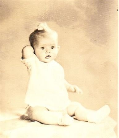 Beverley Jean Zerko - Photo 35